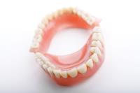 Dentures Plus image 6